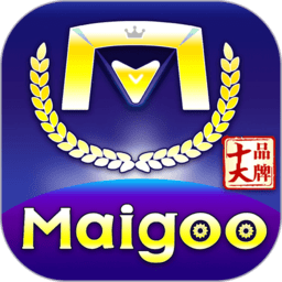 韦德(中国)：智能家电的设计与性能解析