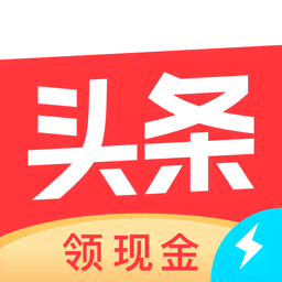 韦德官方体育：了解最新比赛动态与分析