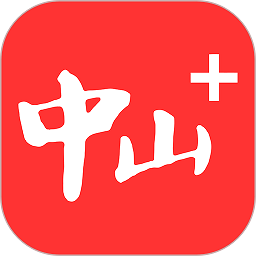 体验华体会官方网页版，乐享多种体育项目投注