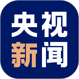 韦德官方首页：开启你的个人篮球之路，踏上成功之旅