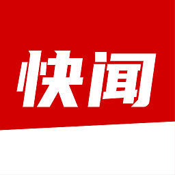 加入星空在线，共享璀璨星空下的奇妙时刻