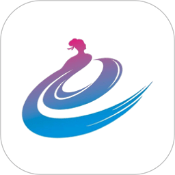 开云电子APP的优惠活动和促销信息