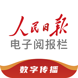 爱游戏在线，让每一场游戏更加精彩