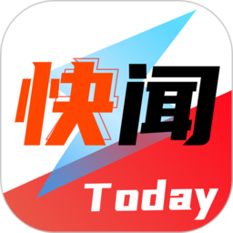 探索半岛影城 Sports 赛事竞猜的乐趣