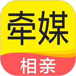 加入星空官方社区，分享你的星空故事与创作。