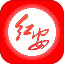 探索银河浏览器体育：重塑你的运动直播体验