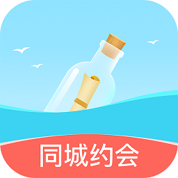 开云电子(中国)在科技创新领域的最新发展趋势